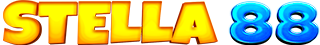 Stella88